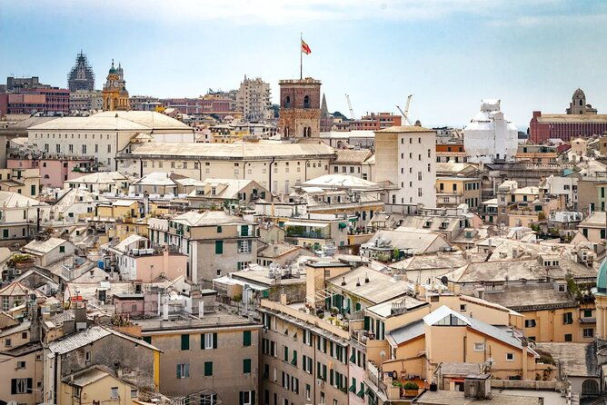 genoa-top-sights-private-and-personalized-guided-walking-tour
