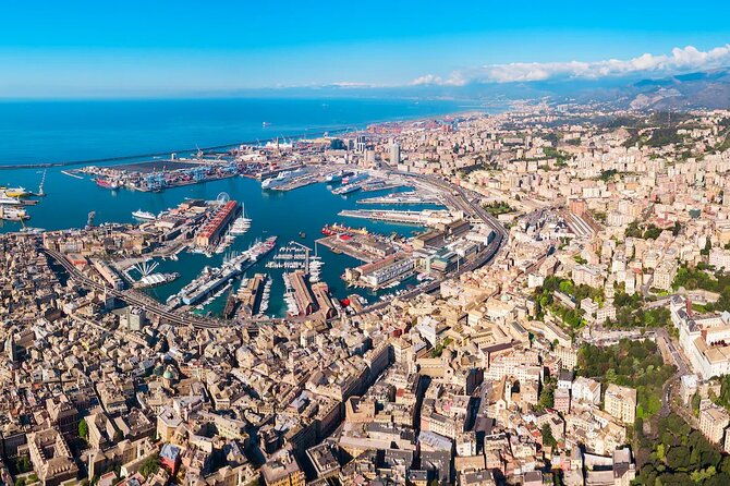 genoa-top-sights-private-and-personalized-guided-walking-tour