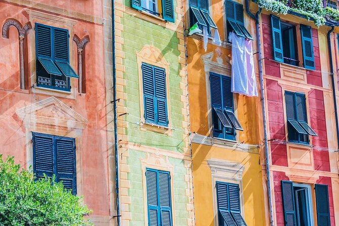 genoa-top-sights-private-and-personalized-guided-walking-tour