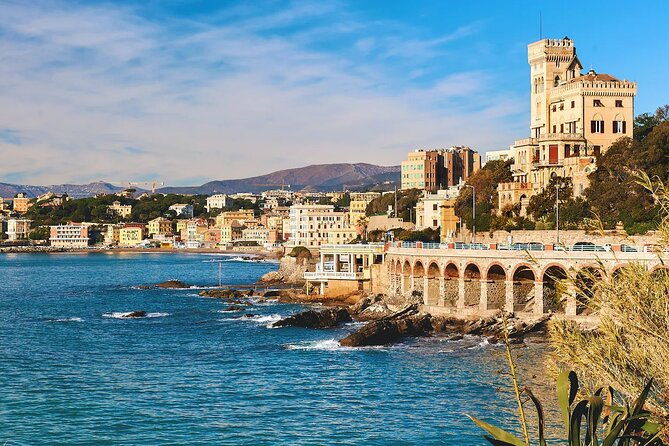 genoa-top-sights-private-and-personalized-guided-walking-tour