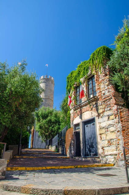 genoa-tour-in-spanish-of-the-magnificent-genoa