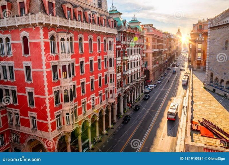 genoa-tour-in-spanish-of-the-magnificent-genoa