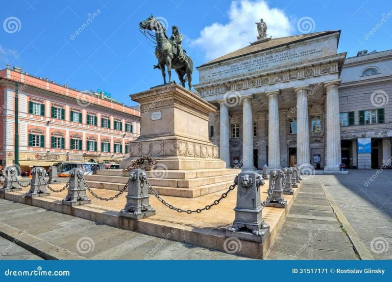 genoa-tour-in-spanish-of-the-magnificent-genoa