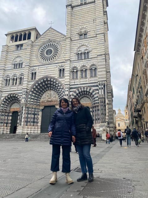genoa-walking-tour-personalized-guided-tour