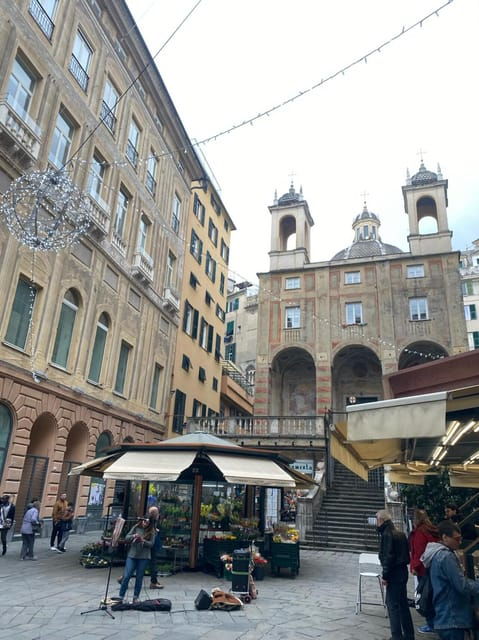 genoa-walking-tour-personalized-guided-tour