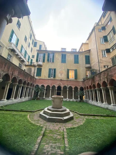 genoa-walking-tour-personalized-guided-tour