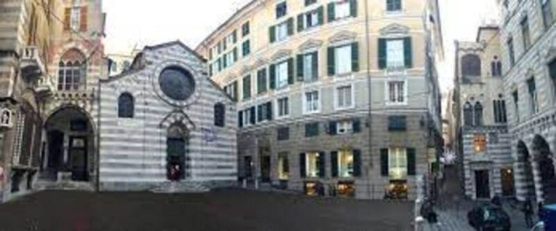genoa-walking-tour-personalized-guided-tour