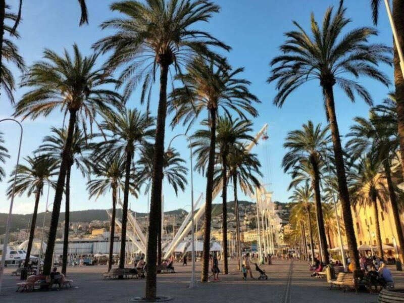 genoa-walking-tour-personalized-guided-tour