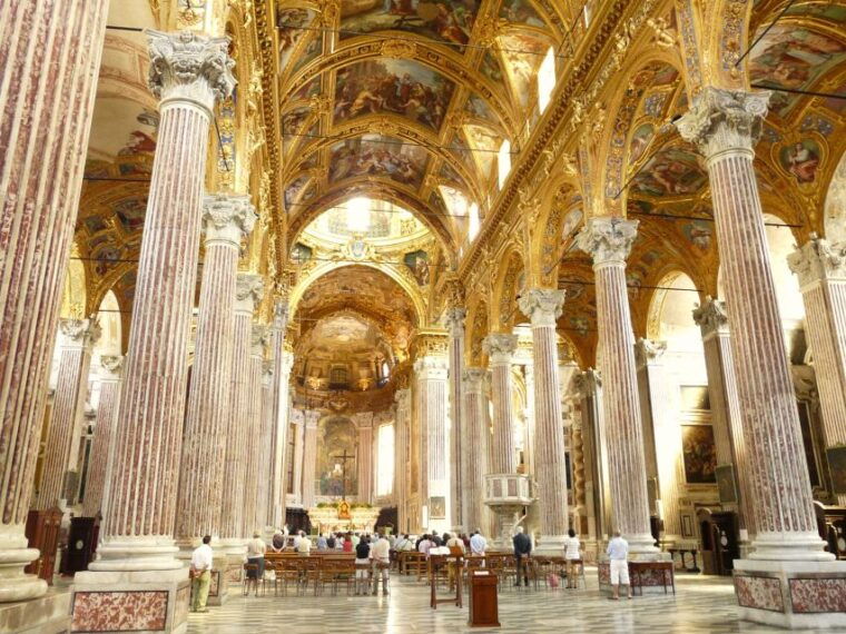 genoa-walking-tour-personalized-guided-tour