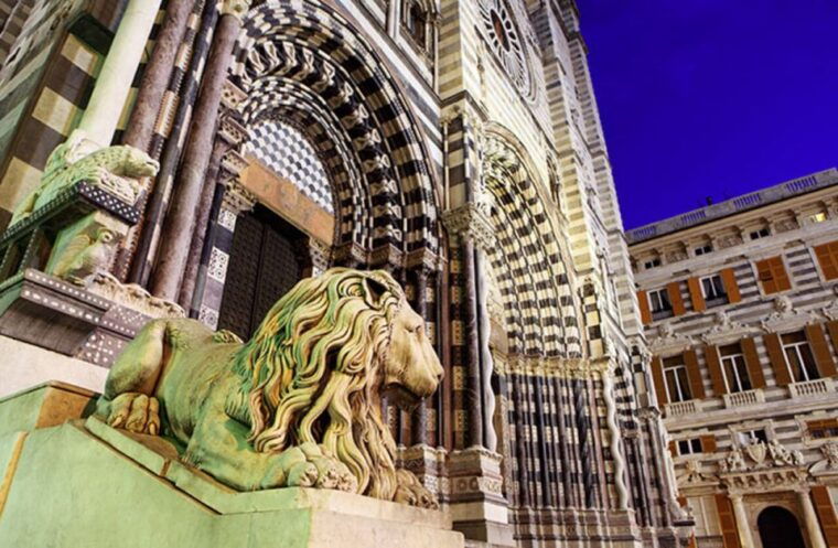 genoa-walking-tour-personalized-guided-tour