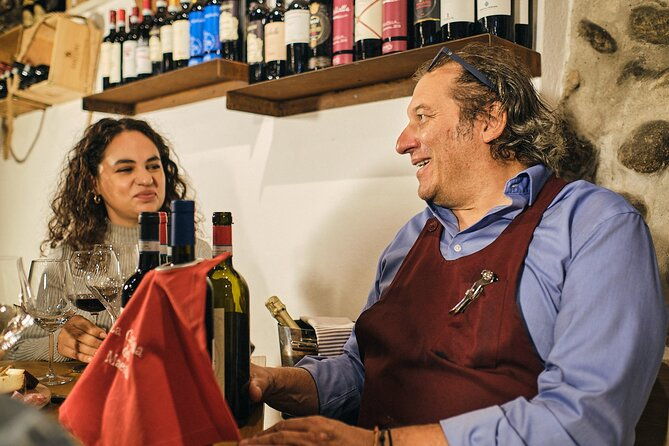 genoa-wine-tasting-near-the-aquarium