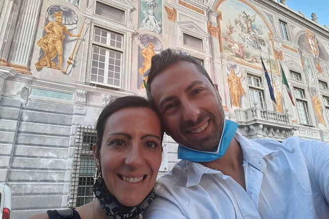 genoas-historical-centre-exploration-game-and-tour