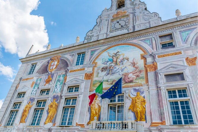 genoas-historical-centre-exploration-game-and-tour
