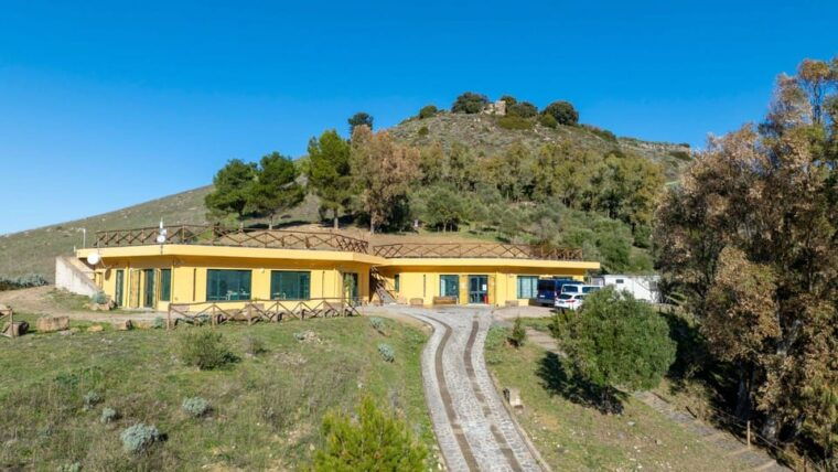 genoni-discover-the-giara-park