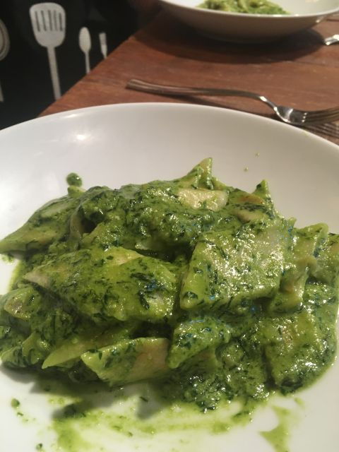 genova-cooking-class-with-tasting
