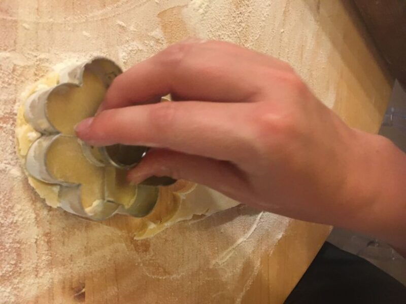 genova-cooking-class-with-tasting