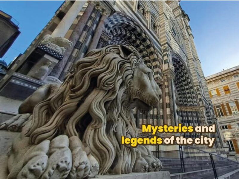genova-digital-guide-made-by-a-local-for-your-walking-tour