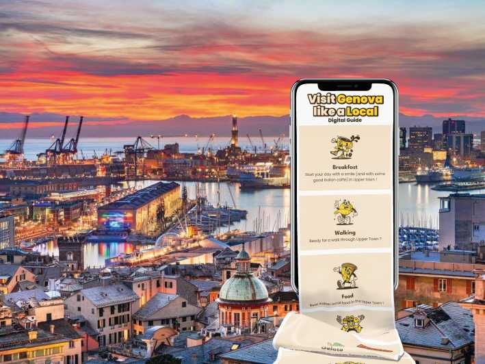 genova-digital-guide-made-by-a-local-for-your-walking-tour