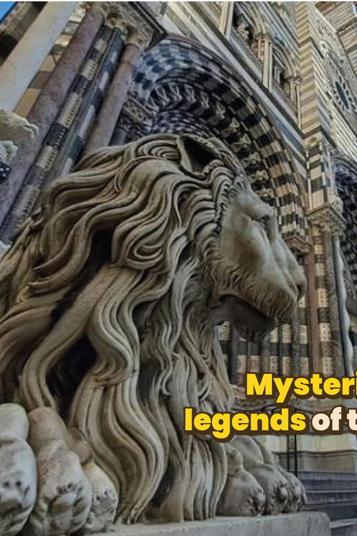 genova-digital-guide-made-by-a-local-for-your-walking-tour