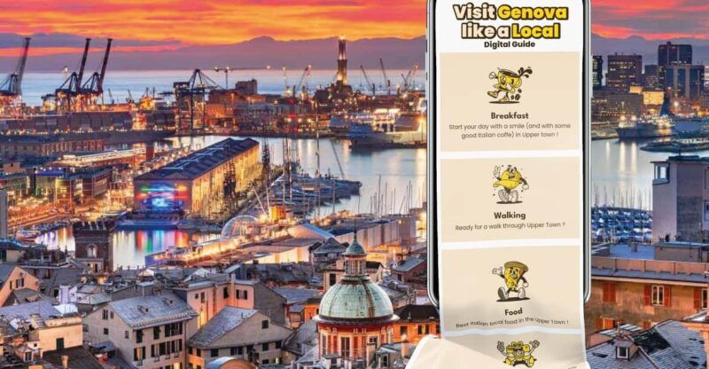 genova-digital-guide-made-by-a-local-for-your-walking-tour