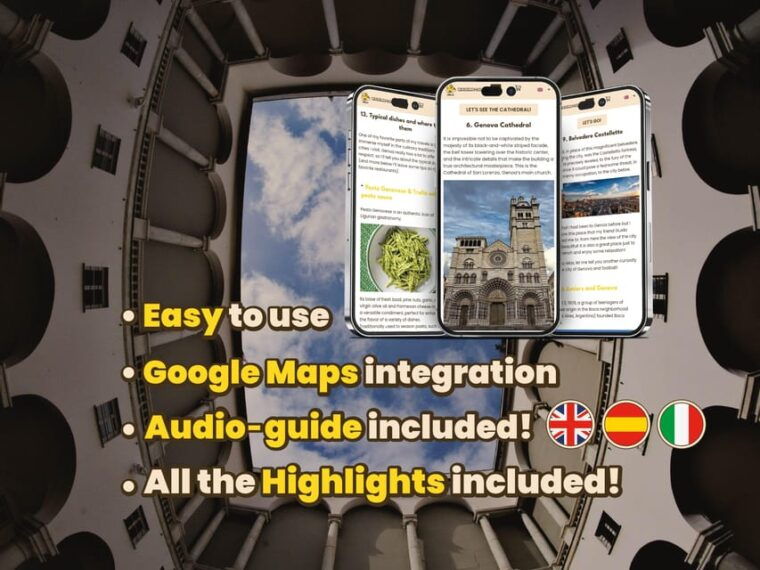 genova-digital-guide-made-by-a-local-for-your-walking-tour