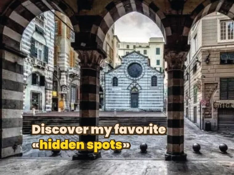 genova-digital-guide-made-by-a-local-for-your-walking-tour
