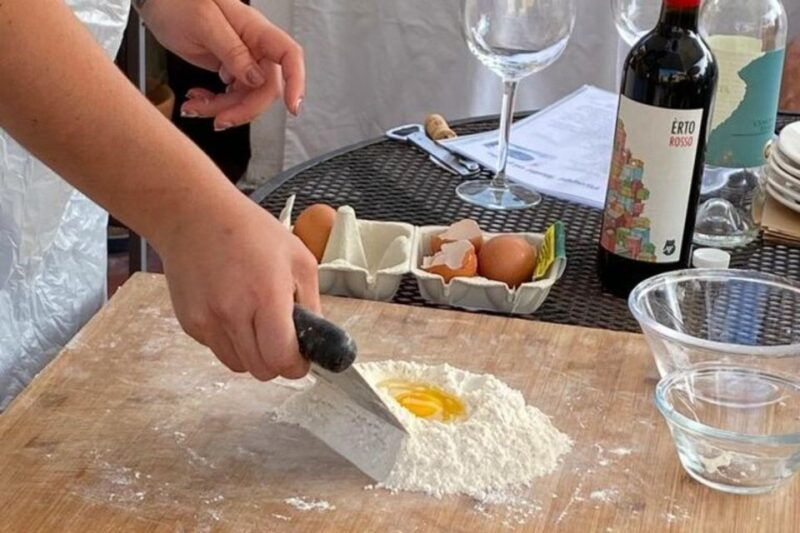 genova-homemade-pasta-pesto-local-chef-class-with-wine