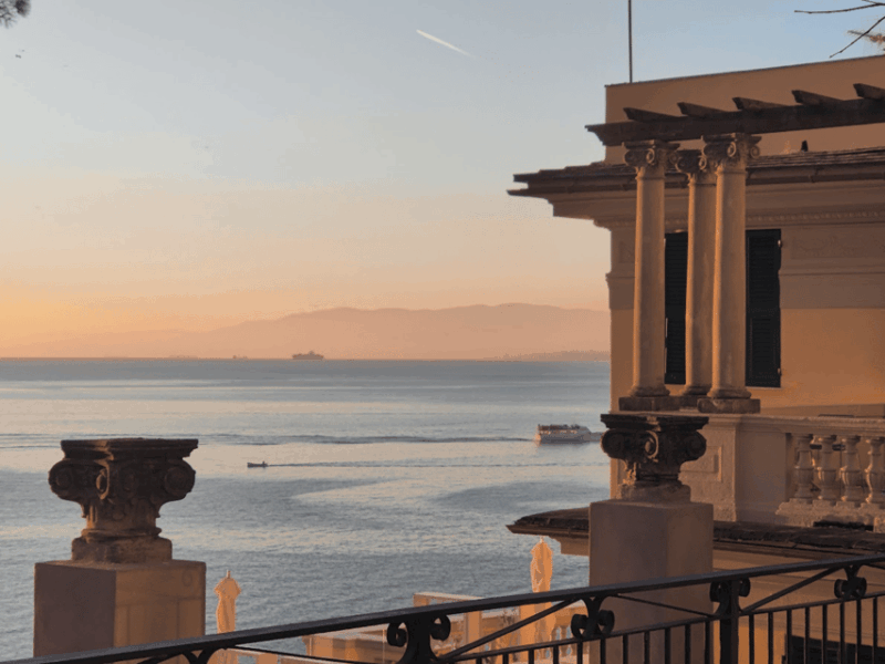 genova-local-interpreter-to-enjoy-the-city-at-the-fullest