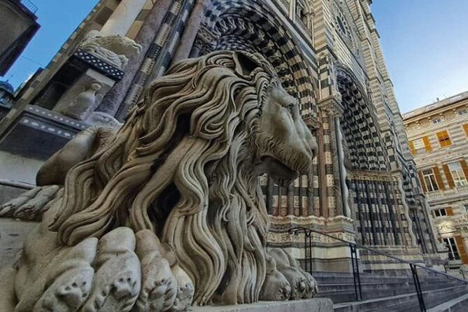 genova-walking-tour-with-audio-and-written-guide-by-a-local-2