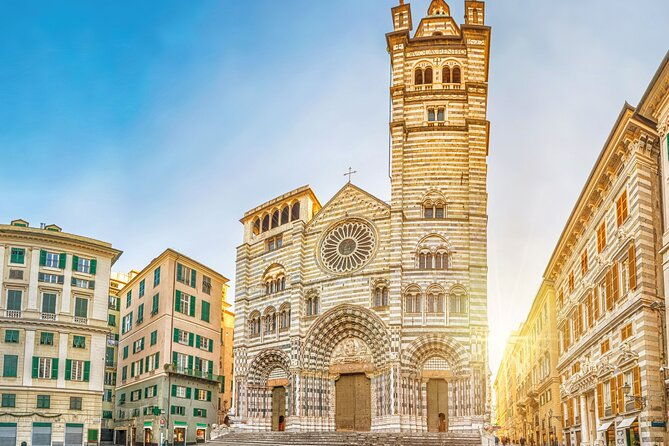 genova-walking-tour-with-audio-and-written-guide-by-a-local