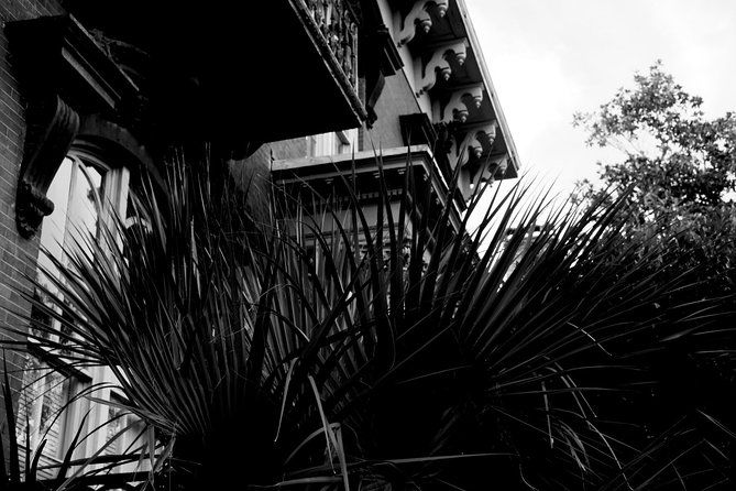 genteel-and-bards-savannah-dark-history-and-ghost-encounter-walking-tour
