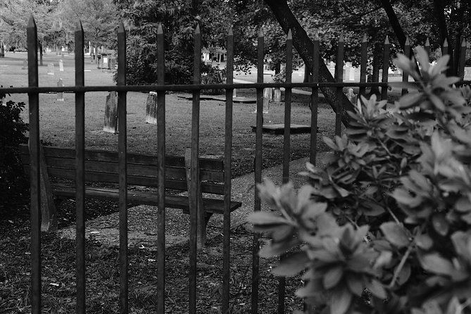 genteel-and-bards-savannah-dark-history-and-ghost-encounter-walking-tour