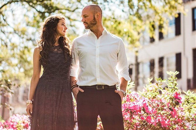 genteel-and-bards-savannah-history-walking-tour