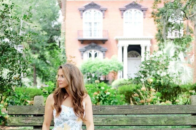 genteel-and-bards-savannah-history-walking-tour
