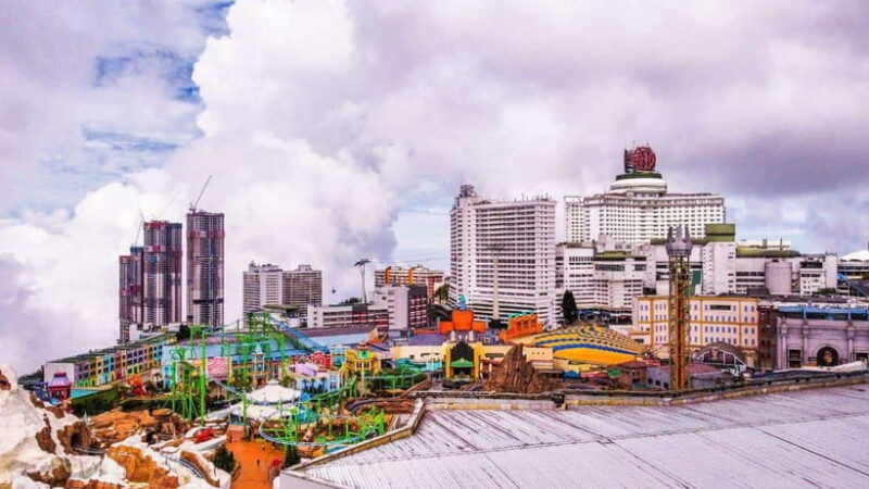 genting-colmar-day-trip-delight