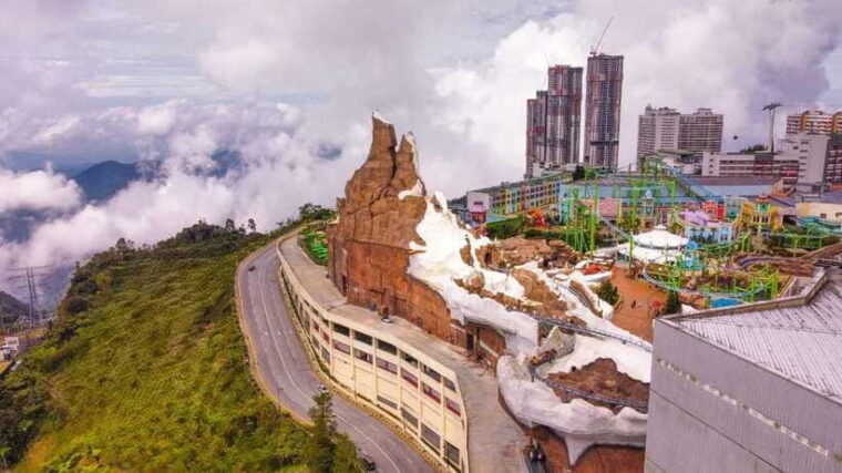 genting-colmar-day-trip-delight