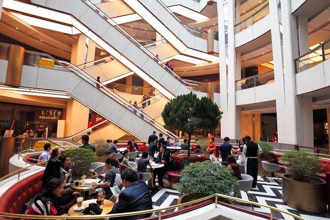 Genting Day Tour From Kuala Lumpur Include 2-way Cable Car Ride - FAQs About the Genting Day Tour