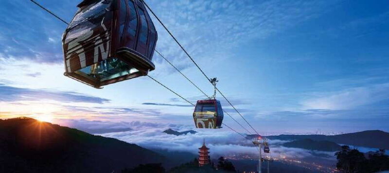 genting-highland-private-day-trip-from-kuala-lumpur