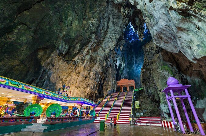 Genting Highlands En-route Batu Caves Day Tour Private & Guided - Final Thoughts
