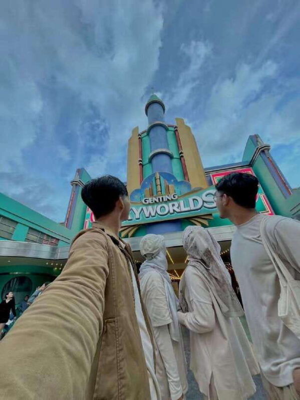genting-highlands-genting-skyworlds-theme-park-ticket