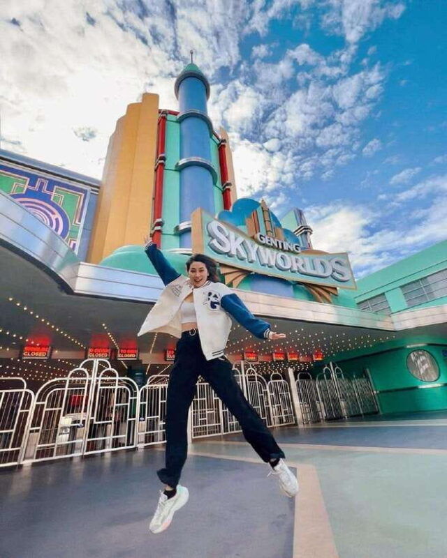 genting-highlands-genting-skyworlds-theme-park-ticket