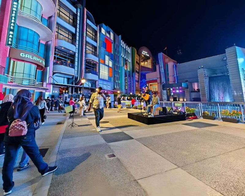 genting-highlands-genting-skyworlds-theme-park-ticket