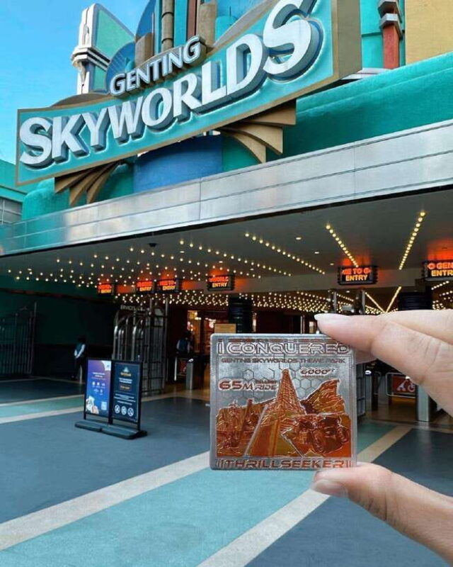 genting-highlands-genting-skyworlds-theme-park-ticket