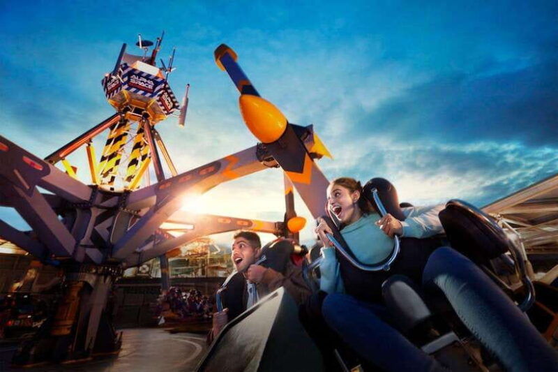 genting-highlands-genting-skyworlds-theme-park-ticket