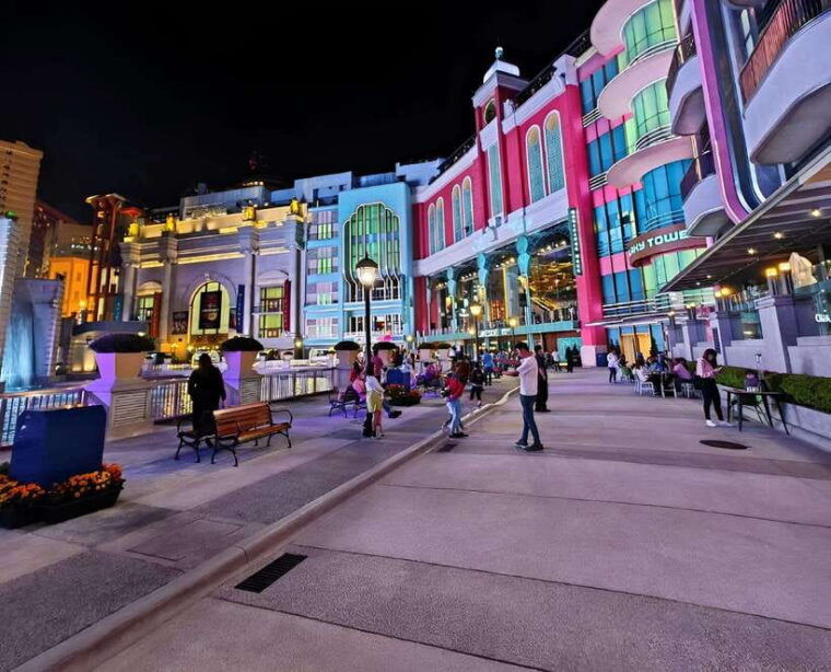 genting-highlands-genting-skyworlds-theme-park-ticket