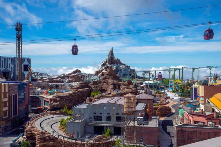 genting-highlands-genting-skyworlds-theme-park-ticket