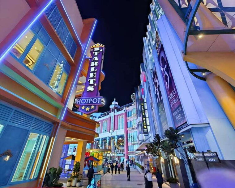 genting-highlands-genting-skyworlds-theme-park-ticket