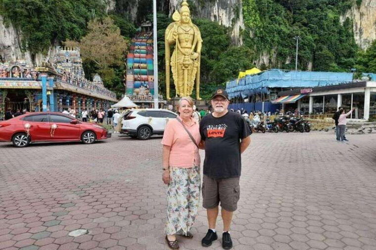 genting-highlands-private-day-trip-with-batu-caves