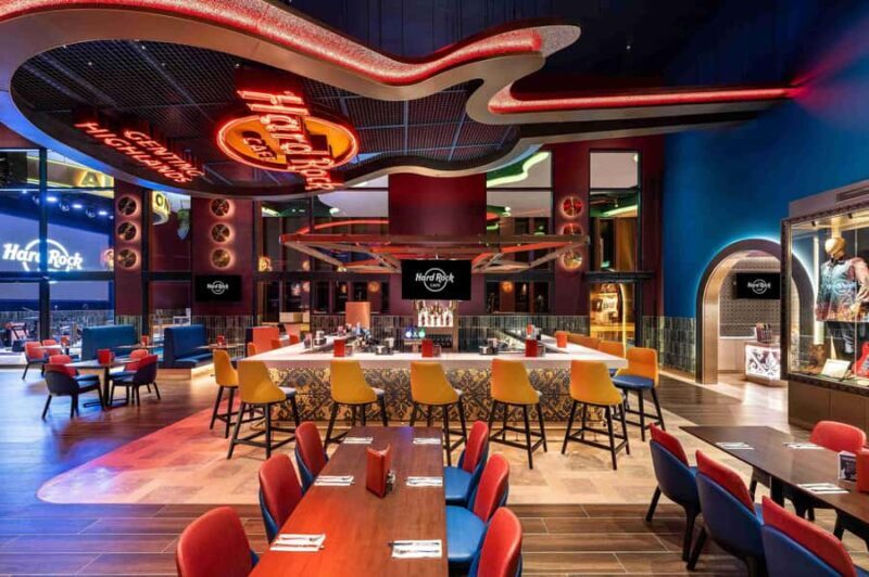 Genting Highlands Sky Ride sharing Tour - Key Points