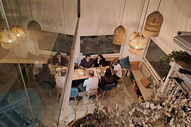 genuine-valencian-tapas-tour-with-a-pinch-of-history